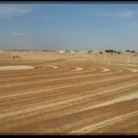 فروش-زمین