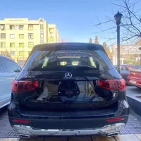 benz GLB 200|خودرو سواری و وانت|تهران, سهروردی|دیوار