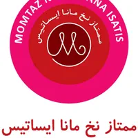 راننده لیفتراک