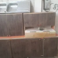 کابینت