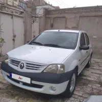 ال ۹۰ مدل  ۹۴ بیرنگ برج ۱۲