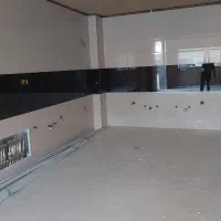 بنا،کاشی کاری و سرامیک،اجر کار،شیب بندی، نصاب درب|خدمات پیشه و مهارت|شهرکرد, |دیوار