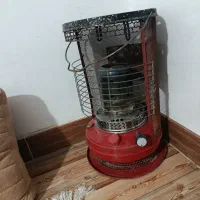 چراغ نفتی|کلکسیون اشیاء عتیقه|اراک, |دیوار