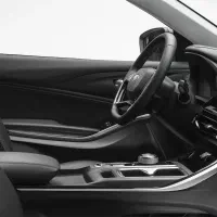 کی ام سی ایکس ۵|خودرو سواری و وانت|کرمان, |دیوار