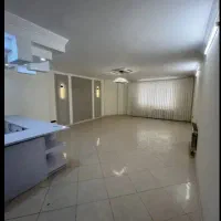 110متری-سند-آماده