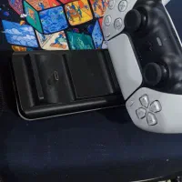 ps5slim.|کنسول، بازی ویدئویی و آنلاین|فردیس, منظریه|دیوار