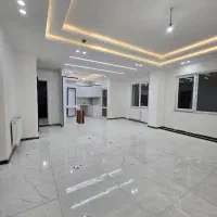 تکواحد ۱۰۵متر فول سند بلوار انصاری بر اصلی ارشاد|فروش آپارتمان|رشت, گلباغ نماز|دیوار