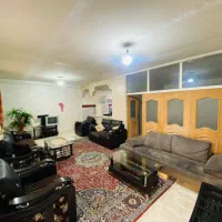 سوئیت دربستی نزدیکی پارک ایل گلی (مجردوخانواده)|اجارهٔ کوتاهمدت آپارتمان و سوئیت|تبریز, |دیوار