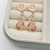 کلیه بدلیجات مغازه به قیمت فاکتور