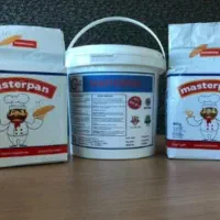 مخمر فرانسوی،ترکیه ای،ایرانی|خوردنی و آشامیدنی|اصفهان, زاجان|دیوار