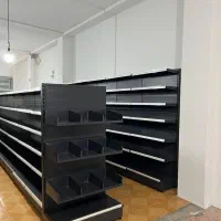 سیگار 128 باکسی چراغ دار|فروشگاه و مغازه|بهنمیر, |دیوار