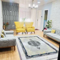 منزل مسافر شیراز قصرالدشت ستارخان|اجارهٔ کوتاه‌مدت آپارتمان و سوئیت|شیراز, عفیف‌آباد|دیوار
