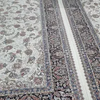 فرش ۹متری