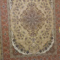 فرش ۹ متری ۷۰۰ شانه (۲ عدد)