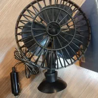 قهوه ساز بستنی خوری بالشتک طبی تلفن کاسه ظرف کیک|سماور، چای‌ساز، قهوه‌ساز|تهران, بهار|دیوار