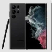 گوشی سامسونگ s24 ultra