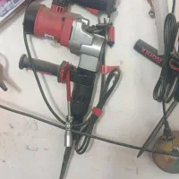 پیکور 7کیلویی زیمبرگ‌Pz9007