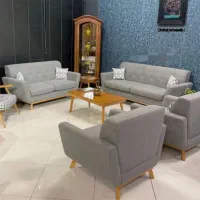 مبل نیزا اقساطی