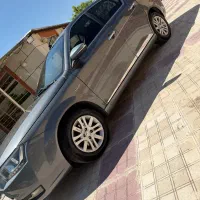 فروش دنا پلاس مدل ۹۸ بدون رنگ