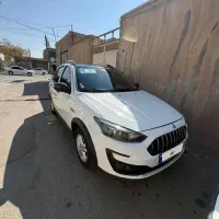 اطلس ۱۴۰۳|خودرو سواری و وانت|سیرجان, |دیوار