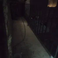 آپارتمان 85متر با انباری بدون پارکینگ