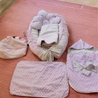 سرویس کودک