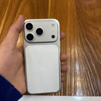 Iphone 17 air
