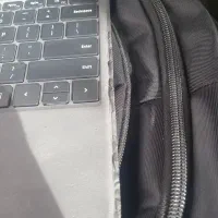 کیبورد سرفیس پرو