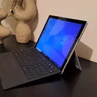 surface 7 pro plus