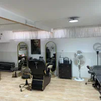 اجاره صندلی درلاین های زیبایی