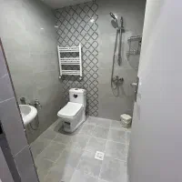 اجاره دوخواب لوکس مرکز شهر|اجارهٔ کوتاه‌مدت آپارتمان و سوئیت|کیش, |دیوار