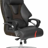 صندلی فوق العاده عالی|مبلمان اداری|یزد, |دیوار