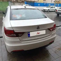 شاهین مدل ۱۴۰۴gl|خودرو سواری و وانت|تهران, سلسبیل شمالی|دیوار