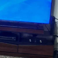 ps4 fat 500|کنسول، بازی ویدئویی و آنلاین|تهران, شهرک ولیعصر جنوبی|دیوار