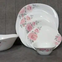 سرویس آرکوپال