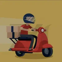 پیک برای لابلاتوار دندانسازی