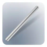 مهتابی شاهچراغ ZTL plus مدل ۹۰ وات|لامپ و چراغ|نیشابور, شهرک ولیعصر|دیوار