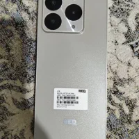 گوشی شیامیL10