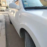 ام وی ام 530|خودرو سواری و وانت|نجف‌آباد, گلدشت|دیوار