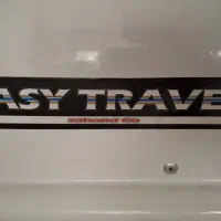 صندوق باربند خودرو سواری|قطعات یدکی و لوازم جانبی|اردبیل, |دیوار