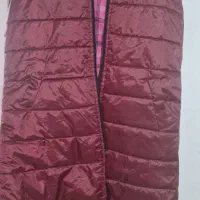 پافر دخترانه|لباس|اصفهان, شاهد|دیوار