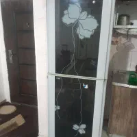 یخچال اریا شرق