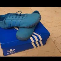 کفش adidas اورجینال|کیف، کفش، کمربند|اصفهان, صائب|دیوار
