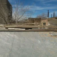 تخته مناسب بنایی