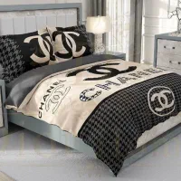 روتختی دونفره|سرویس روتختی|تبریز, |دیوار