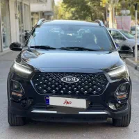 ام وی ام x22پرو ۱۴۰۳