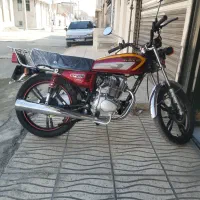 موتور کویر 200