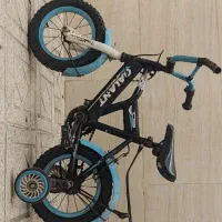 دوچرخه 12