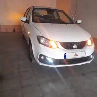 ساینا فول اپشن۱۴۰۴