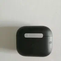 ایرپاد آپولو